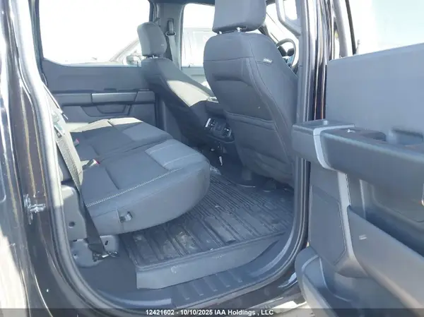 1FTFW2L50RKD37247 2024 FORD F-150 - Image 8