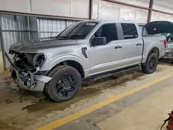 1FTFW2L50RKD64867 2024 FORD F-150