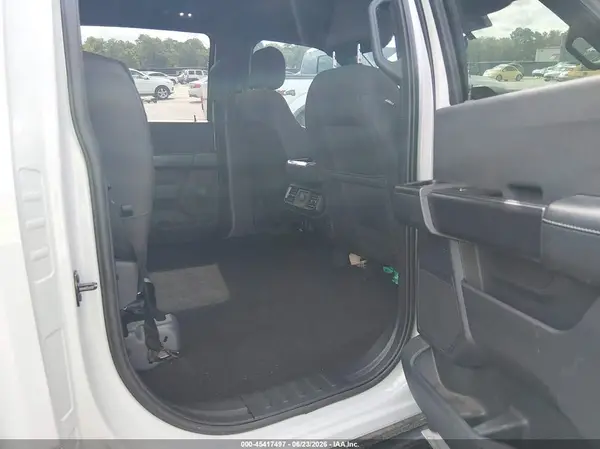 1FTFW2L50RKD79630 2024 FORD F-150 - Image 8