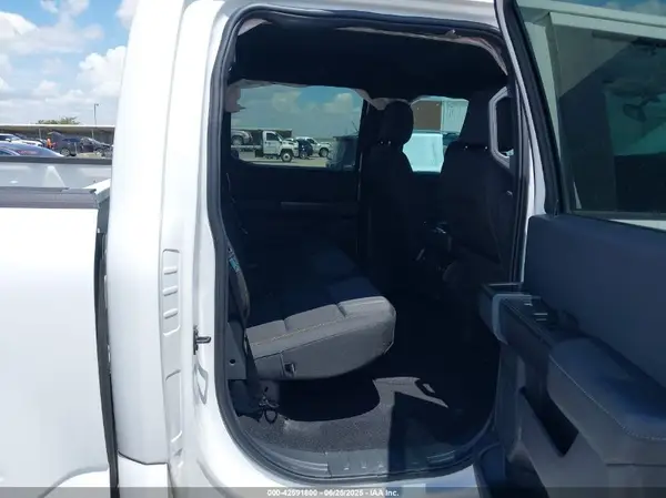 1FTFW2L50RKD88022 2024 FORD F-150 - Image 8