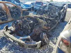 1FTFW2L50RKD94340 2024 FORD F-150