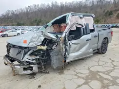 1FTFW2L50RKE83048 2024 FORD F-150