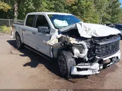 1FTFW2L50RKE83602 2024 FORD F-150