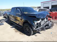 1FTFW2L50RKF08286 2024 FORD F-150