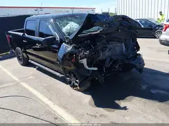 1FTFW2L51RFC20950 2024 FORD F-150