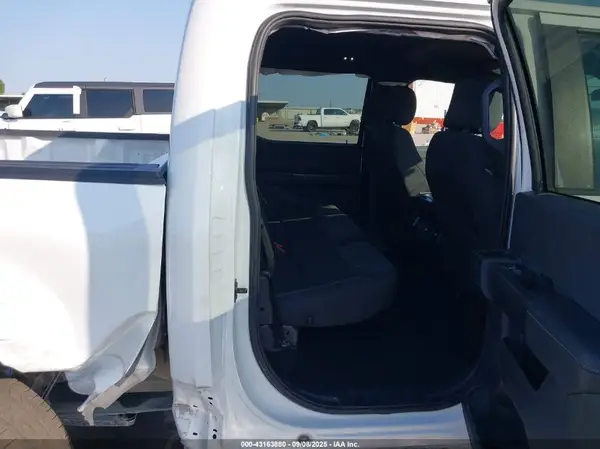 1FTFW2L51RKD26564 2024 FORD F-150 - Image 8