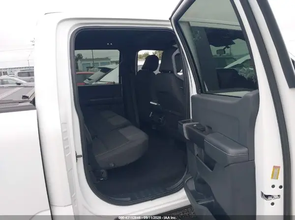 1FTFW2L51RKD26614 2024 FORD F-150 - Image 8