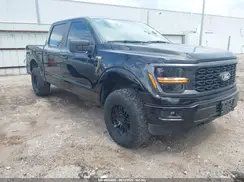 1FTFW2L51RKD47883 2024 FORD F-150