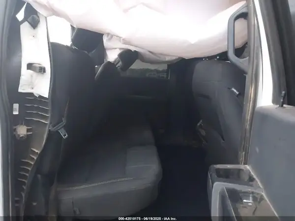 1FTFW2L51RKD57670 2024 FORD F-150 - Image 8