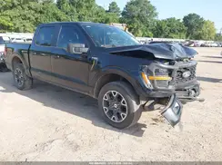 1FTFW2L51RKE10853 2024 FORD F-150