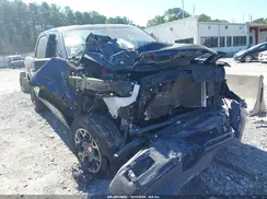 1FTFW2L51RKE12568 2024 FORD F-150