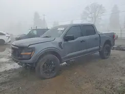 1FTFW2L51RKE36935 2024 FORD F-150
