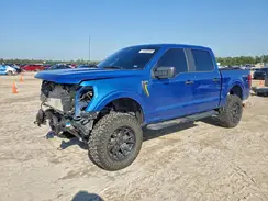 1FTFW2L51RKE51323 2024 FORD F-150