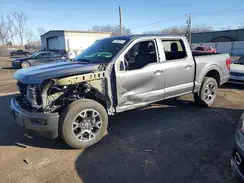 1FTFW2L51RKE88596 2024 FORD F-150