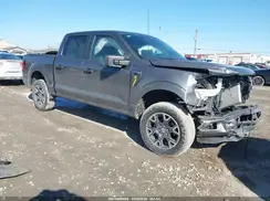 1FTFW2L51RKE89358 2024 FORD F-150
