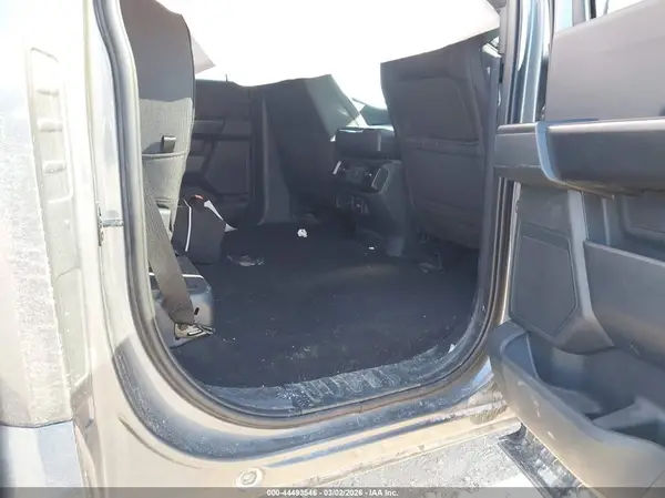 1FTFW2L51RKE89358 2024 FORD F-150 - Image 8