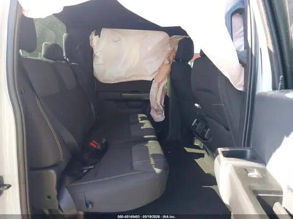 1FTFW2L51RKF13027 2024 FORD F-150 - Image 8