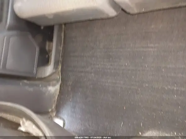1FTFW2L52RFA25780 2024 FORD F-150 - Image 8
