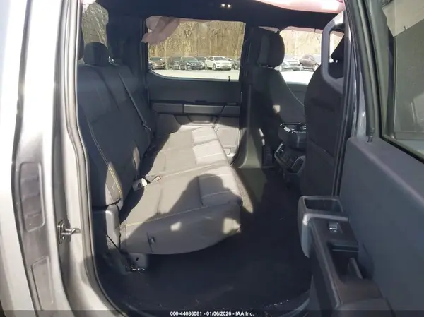 1FTFW2L52RFB22865 2024 FORD F-150 - Image 8