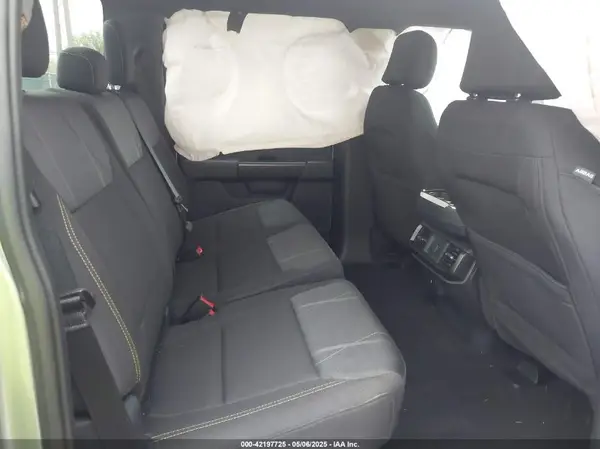 1FTFW2L52RKD80293 2024 FORD F-150 - Image 8
