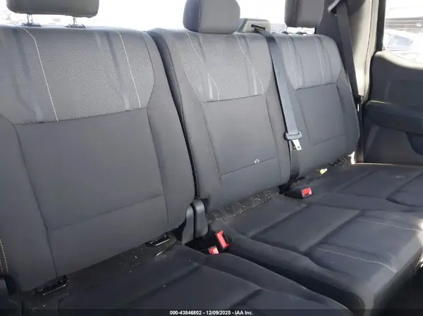 1FTFW2L52RKE12093 2024 FORD F-150 - Image 8