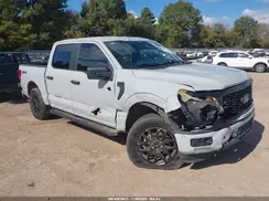 1FTFW2L52RKE97176 2024 FORD F-150