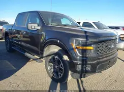 1FTFW2L52RKF04482 2024 FORD F-150
