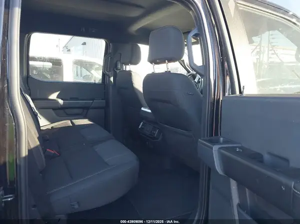 1FTFW2L52RKF04482 2024 FORD F-150 - Image 8