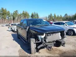 1FTFW2L53RFA33502 2024 FORD F-150