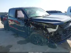1FTFW2L53RFC18939 2024 FORD F-150