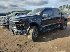 1FTFW2L53RKD01472 2024 FORD F-150
