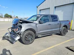 1FTFW2L53RKD12276 2024 FORD F-150