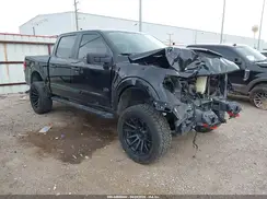 1FTFW2L53RKE18758 2024 FORD F-150