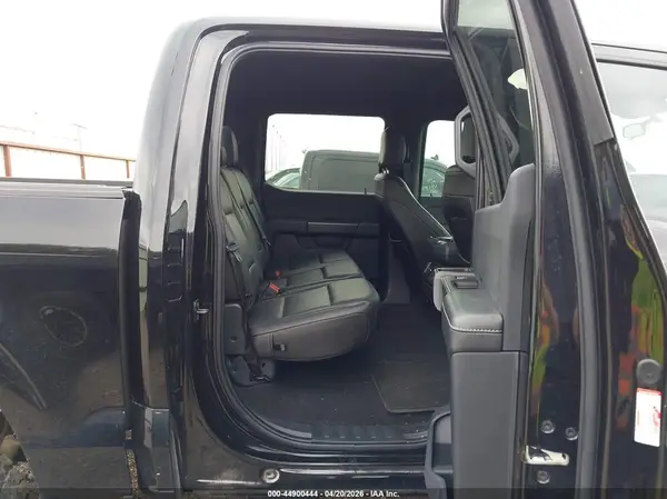 1FTFW2L53RKE18758 2024 FORD F-150 - Image 8