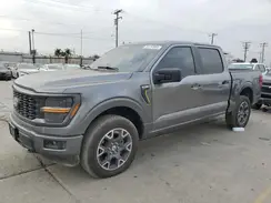 1FTFW2L53RKE25175 2024 FORD F-150
