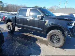 1FTFW2L53RKE29372 2024 FORD F-150