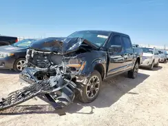 1FTFW2L53RKE73680 2024 FORD F-150