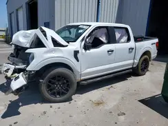 1FTFW2L53RKE84792 2024 FORD F-150