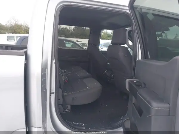 1FTFW2L53RKF46501 2024 FORD F-150 - Image 8