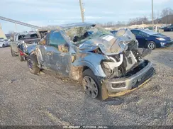 1FTFW2L54RKE13374 2024 FORD F-150