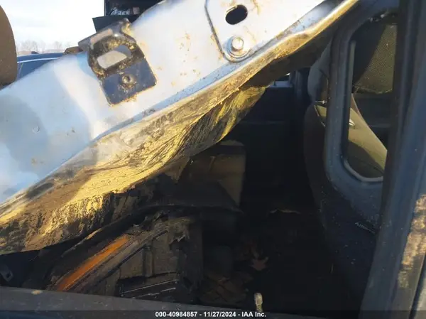 1FTFW2L54RKE13374 2024 FORD F-150 - Image 8