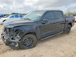 1FTFW2L54RKE32121 2024 FORD F-150