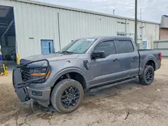 1FTFW2L54RKE51476 2024 FORD F-150