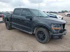 1FTFW2L54RKF60343 2024 FORD F-150