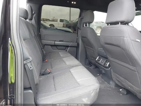 1FTFW2L54RKF60343 2024 FORD F-150 - Image 8