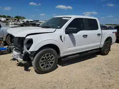 1FTFW2L55RKD85116 2024 FORD F-150