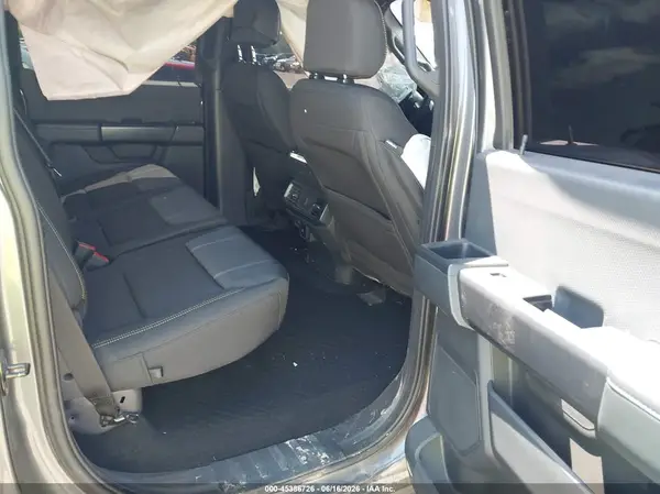 1FTFW2L55RKD86962 2024 FORD F-150 - Image 8