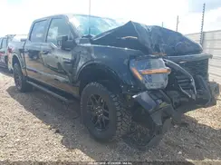 1FTFW2L55RKE25503 2024 FORD F-150