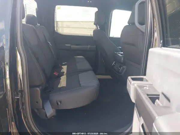 1FTFW2L55RKE25503 2024 FORD F-150 - Image 8