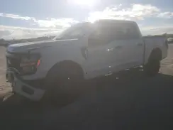 1FTFW2L55RKE47713 2024 FORD F-150